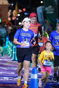 BIB: 3064
                            <button type="button" onclick="openModal(26227573)" class="btn btn-primary btn-sm float-right btn-popup" data-toggle="modal" data-target=".modal-high-quality">
                        <i class="fas fa-shopping-cart"></i> Add to Cart
                    </button>
                                            <button type="button" onclick="isThisMe(26227573, true)" class="btn btn-success btn-sm float-right btn-popup btn-isme hidden" data-toggle="tooltip" data-placement="bottom" title="นี่คือรูปของคุณใช่ไหม คลิกที่นี่เพื่อเอาเข้าอัลบั้ม">
                        <i class="fas fa-plus"></i> Add to album
                    </button>
                    <button type="button" onclick="isThisMe(26227573, false)" class="btn btn-warning btn-sm float-right btn-popup btn-isnotme hidden">
                        <i class="fas fa-ban"></i> Remove from album
                    </button>